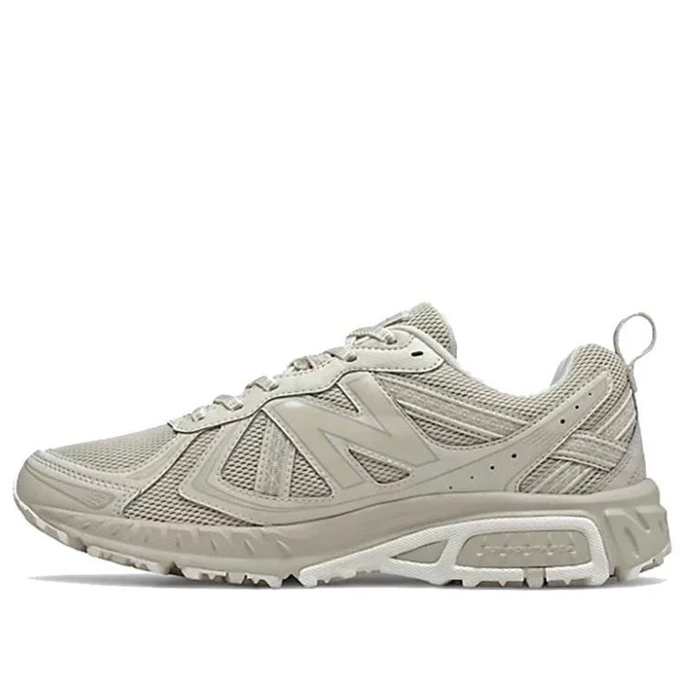 New Balance 410 Light Grey MT410SA5 - 1