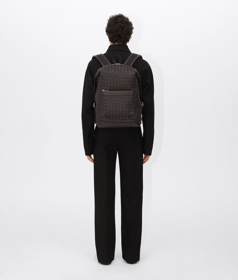 Bottega Veneta classic intrecciato outlook