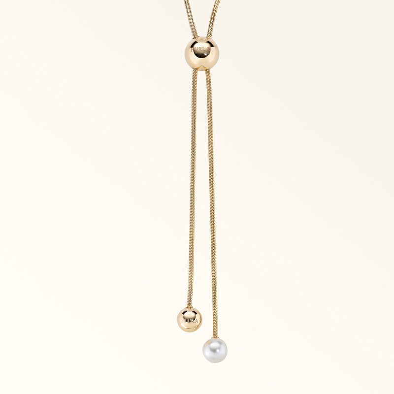 Furla Miasfera 3