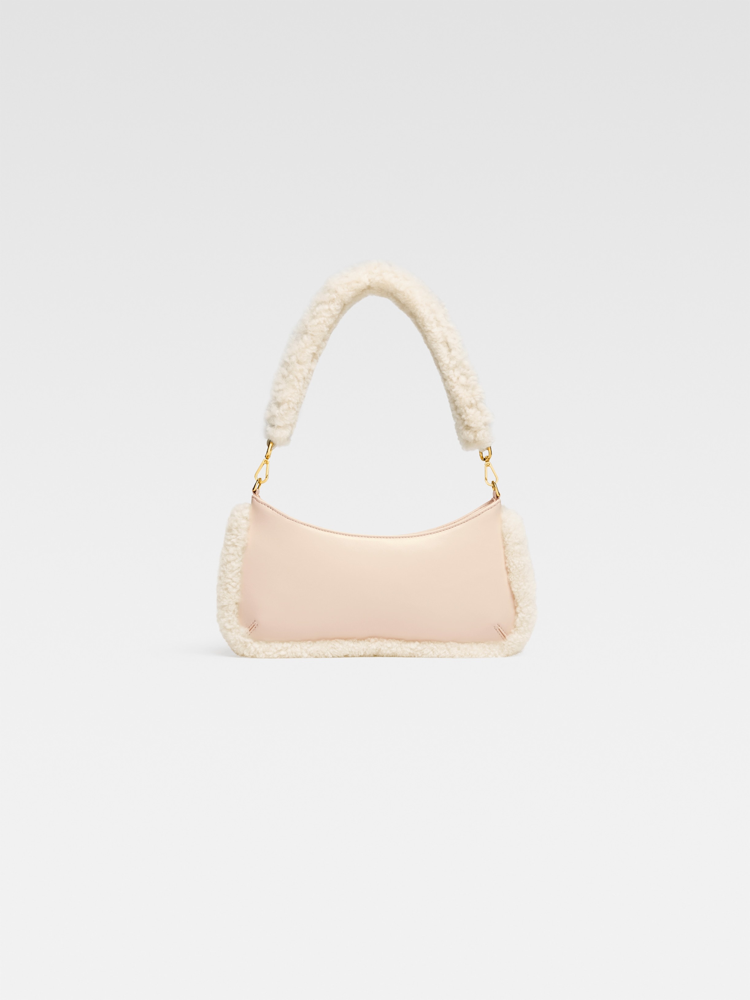 Le Bisou doux - 3