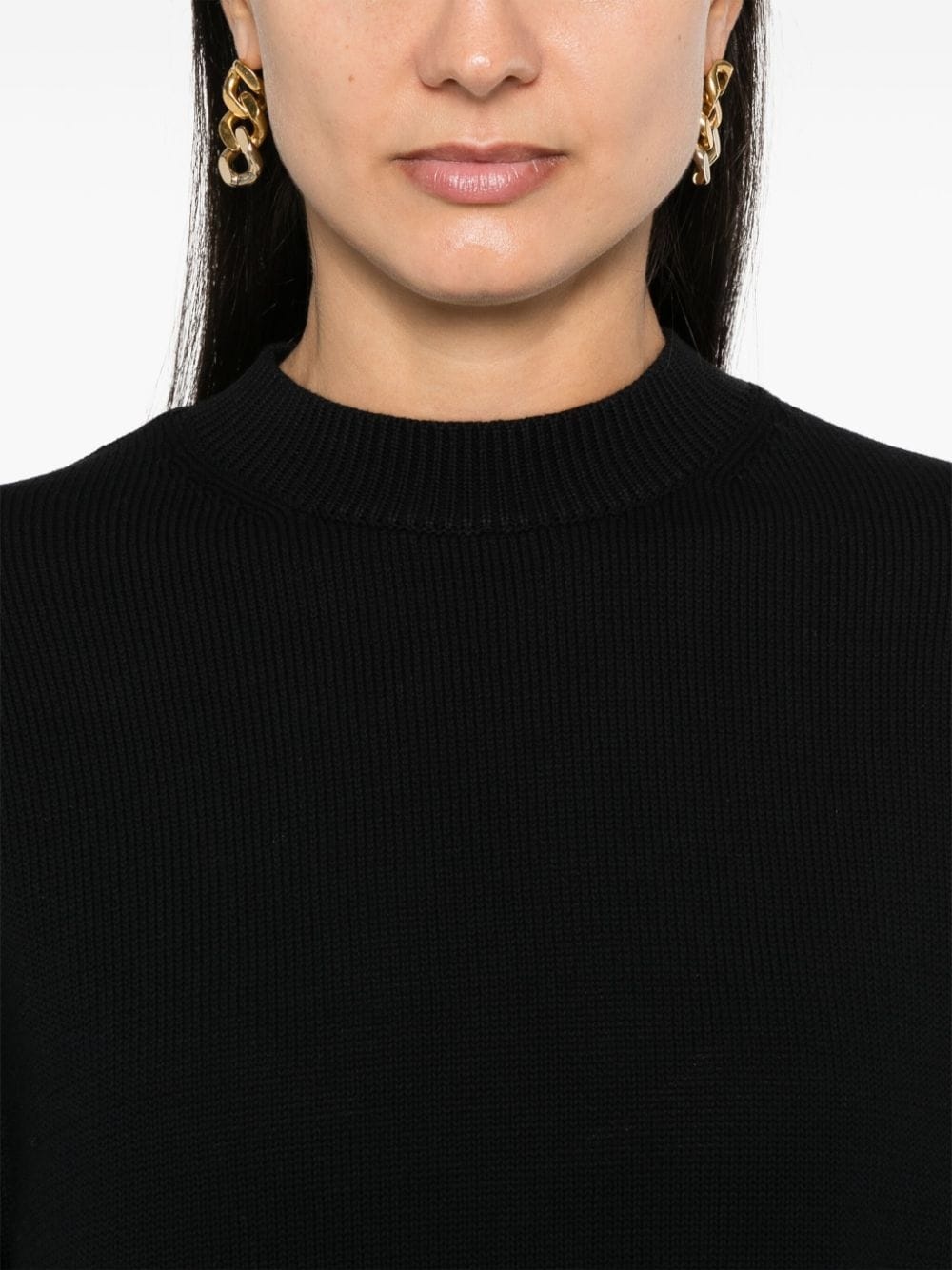 Paola sweater - 5