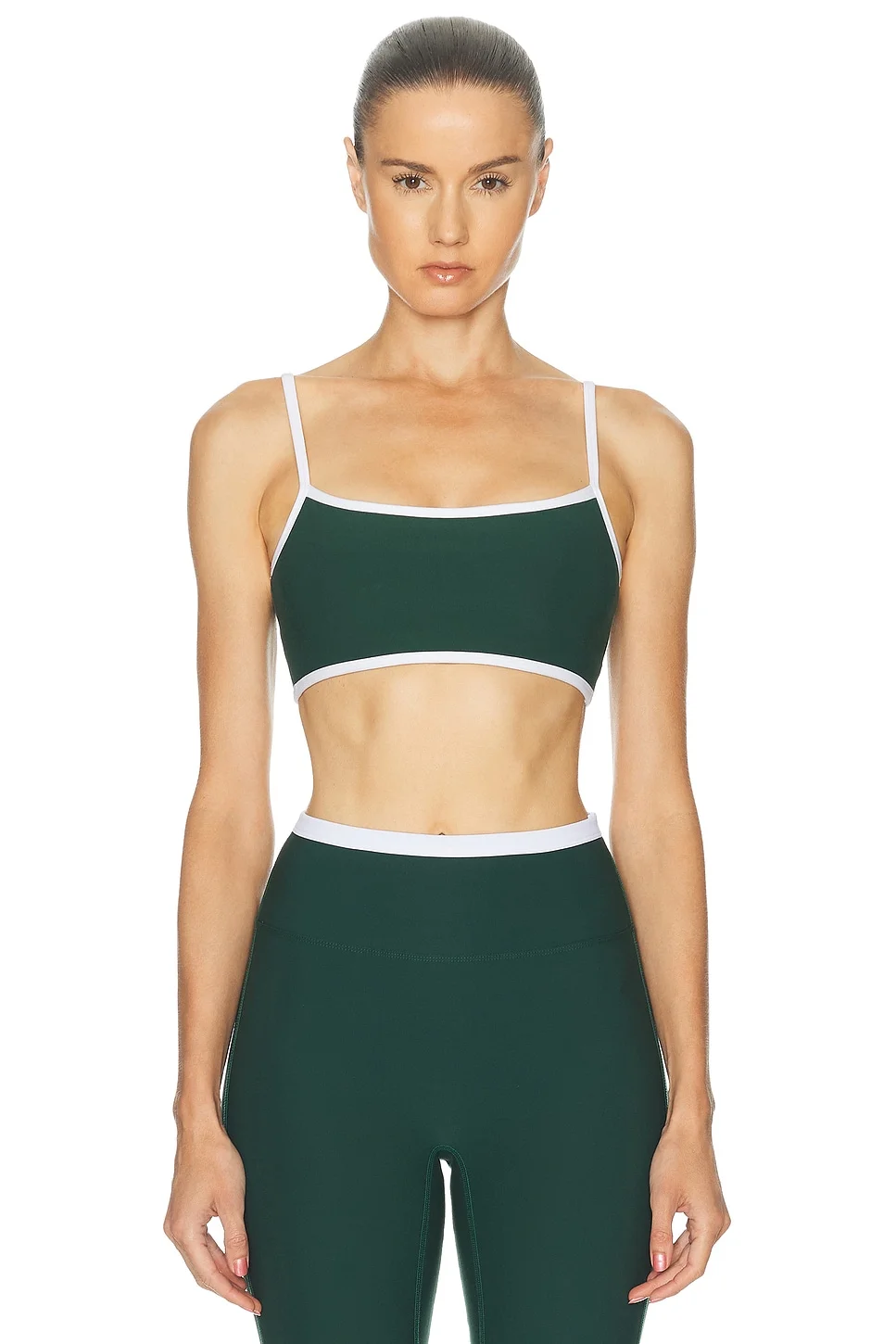 Perfect Stretch Bralette - 1