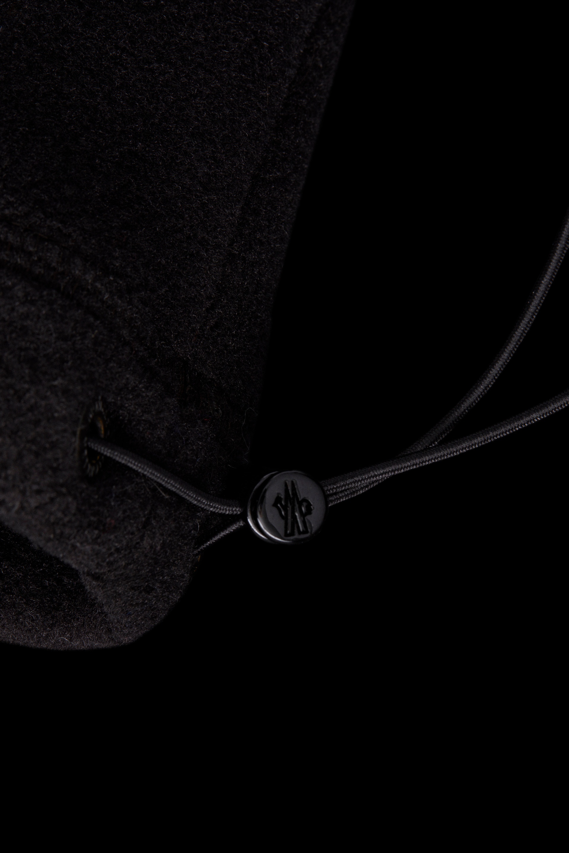 Fleece Neck Warmer - 7