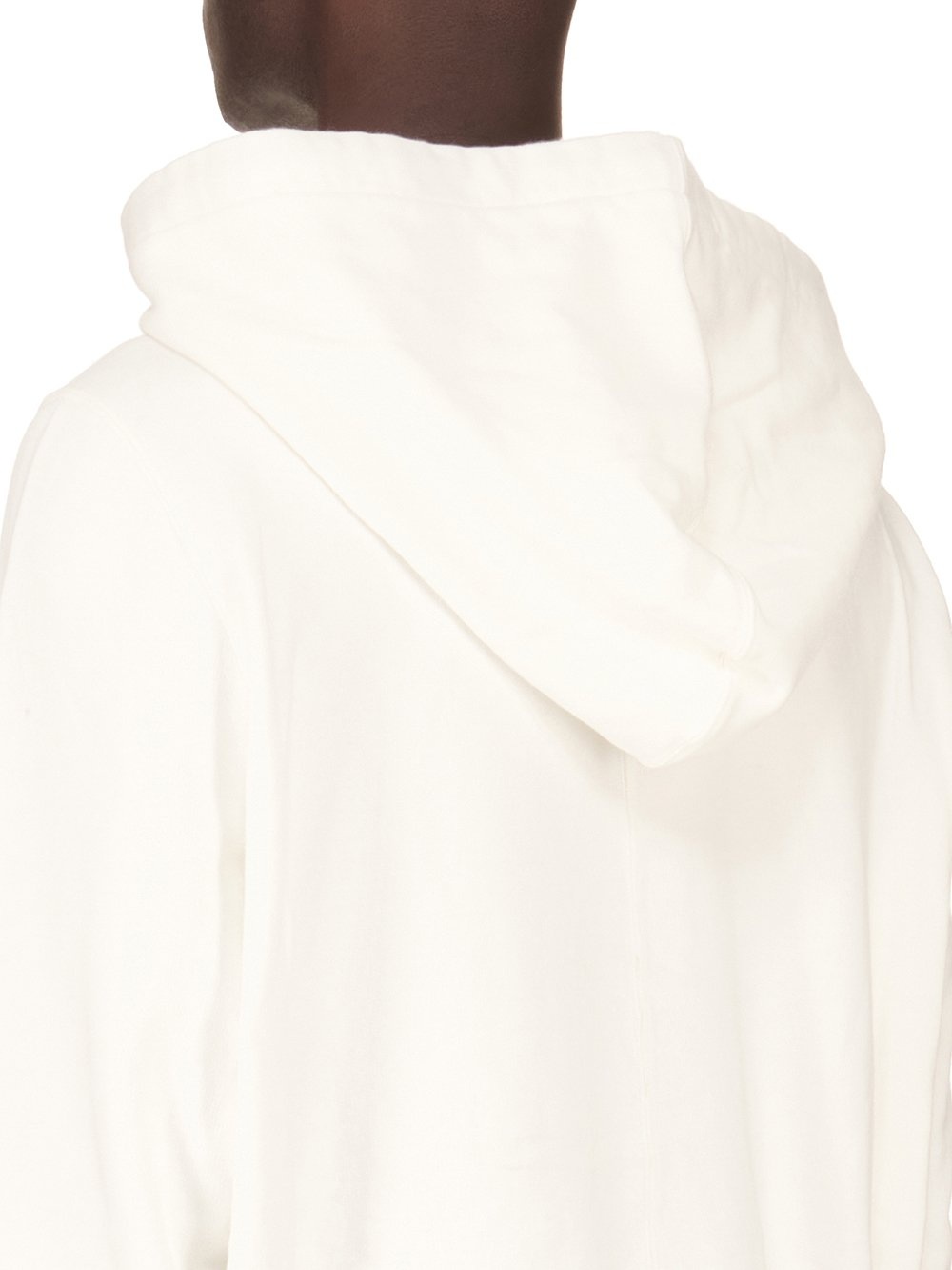 SWEATSHIRT - 5