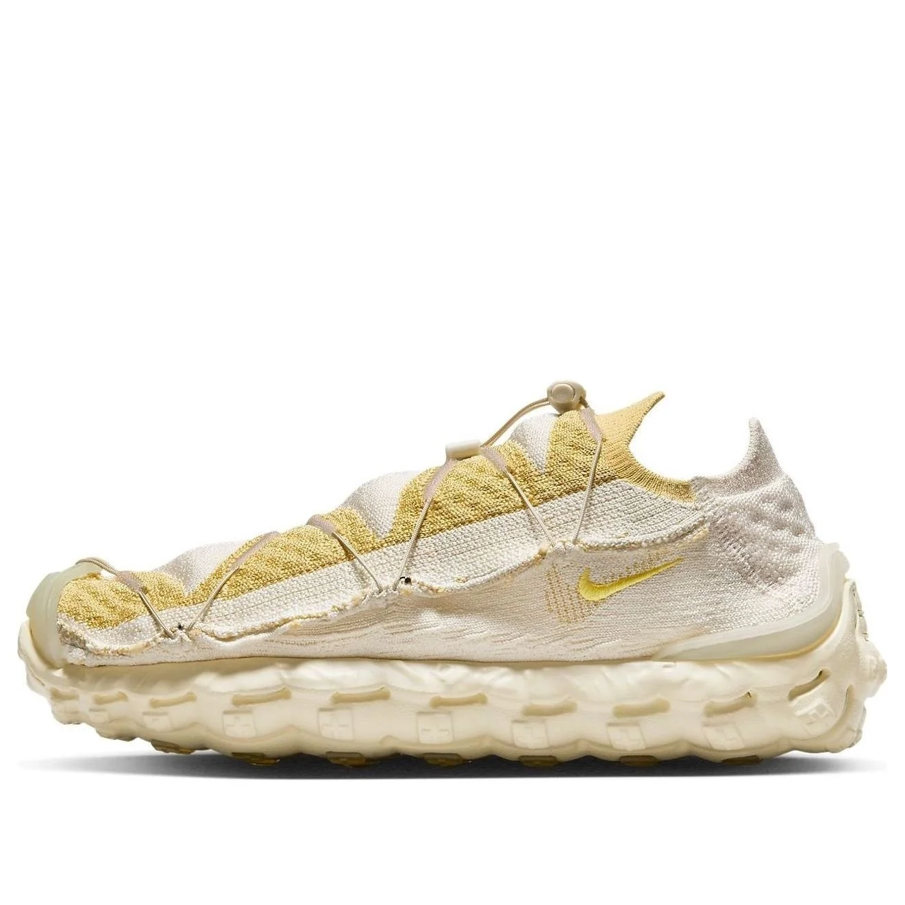 Nike ISPA Minbody 'Light Cream' DH7546-200 - 1