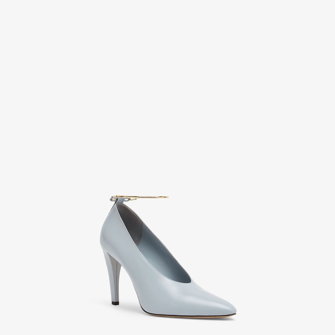 Fendi Filo - 2