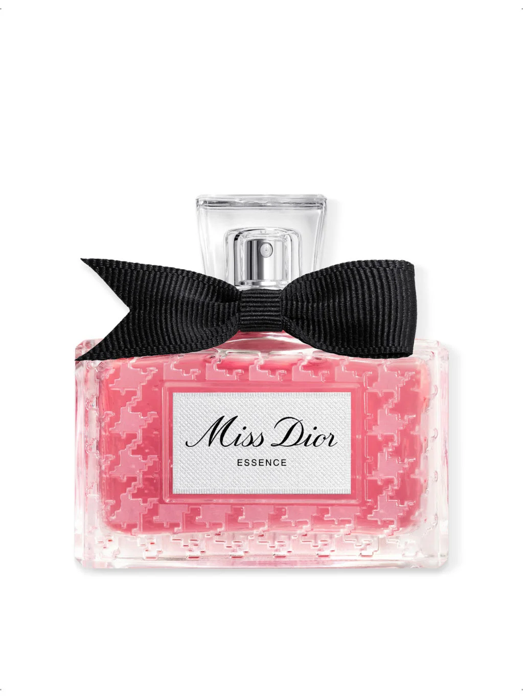 Miss Dior Essence Eau de Parfum 80ml - 1