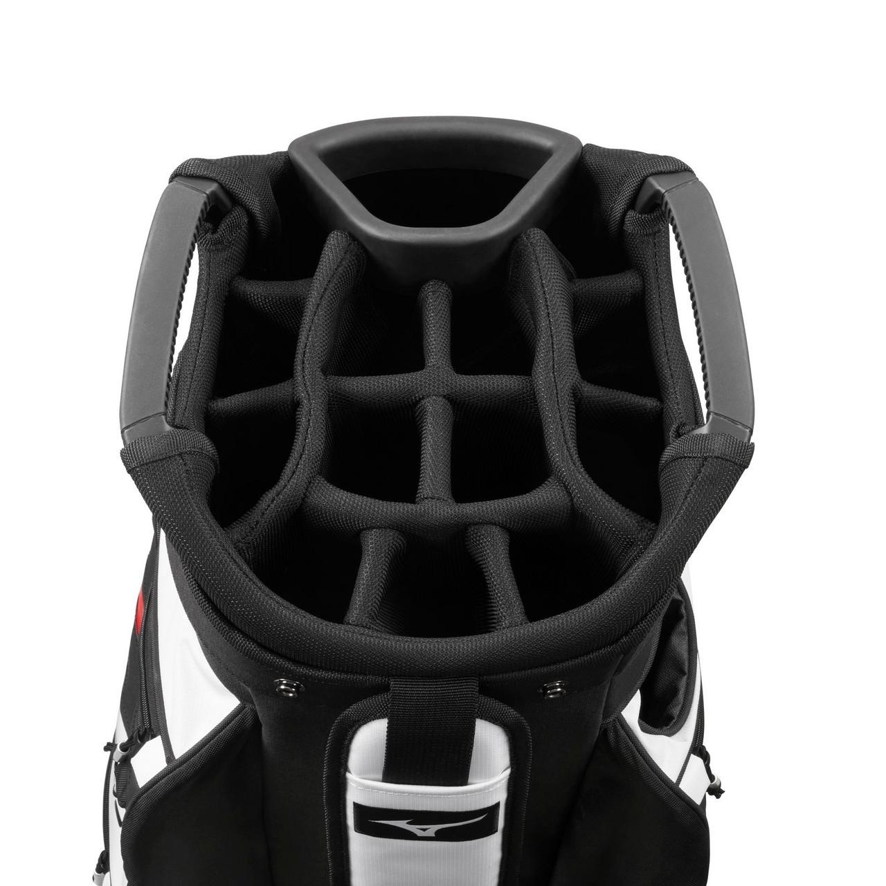 BR-D4C Cart Golf Bag* - 4