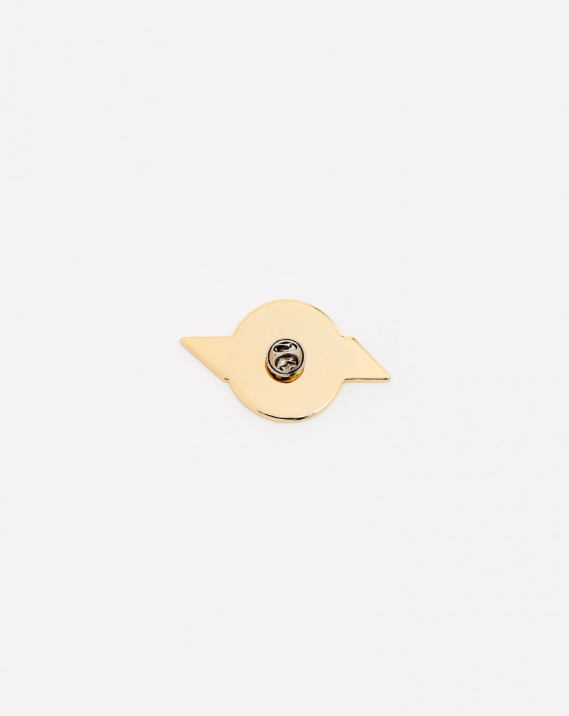 LANVIN PINS - 3