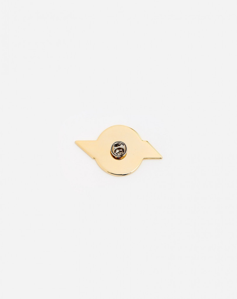 LANVIN PINS 3