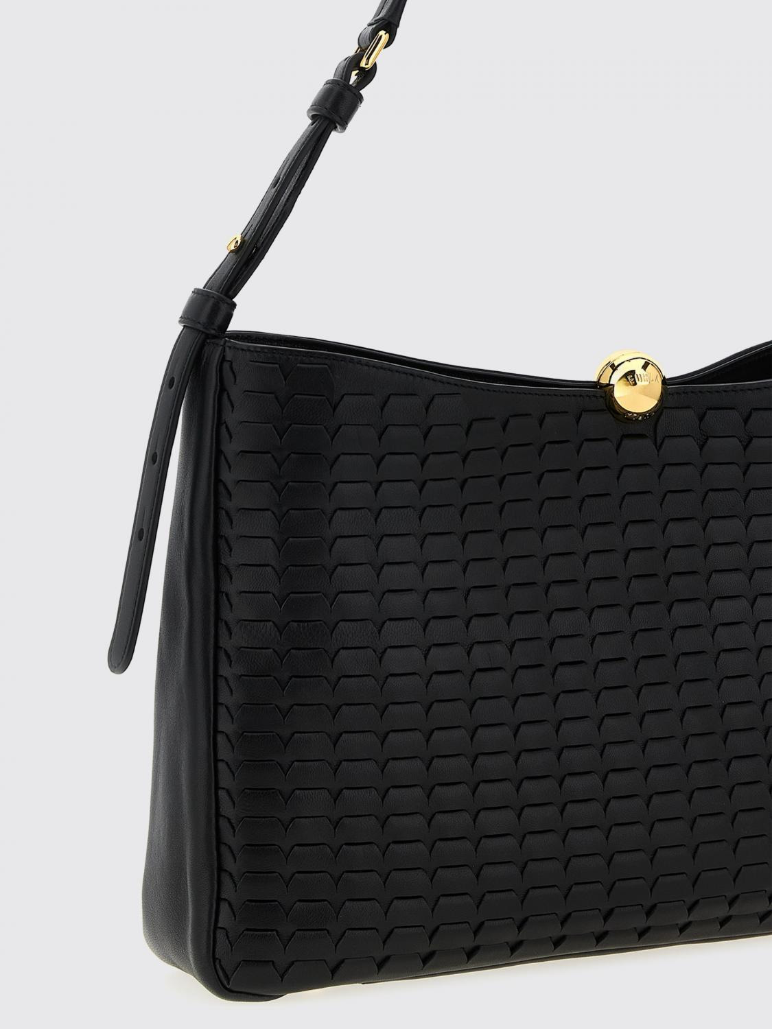 Handbag woman Furla - 3