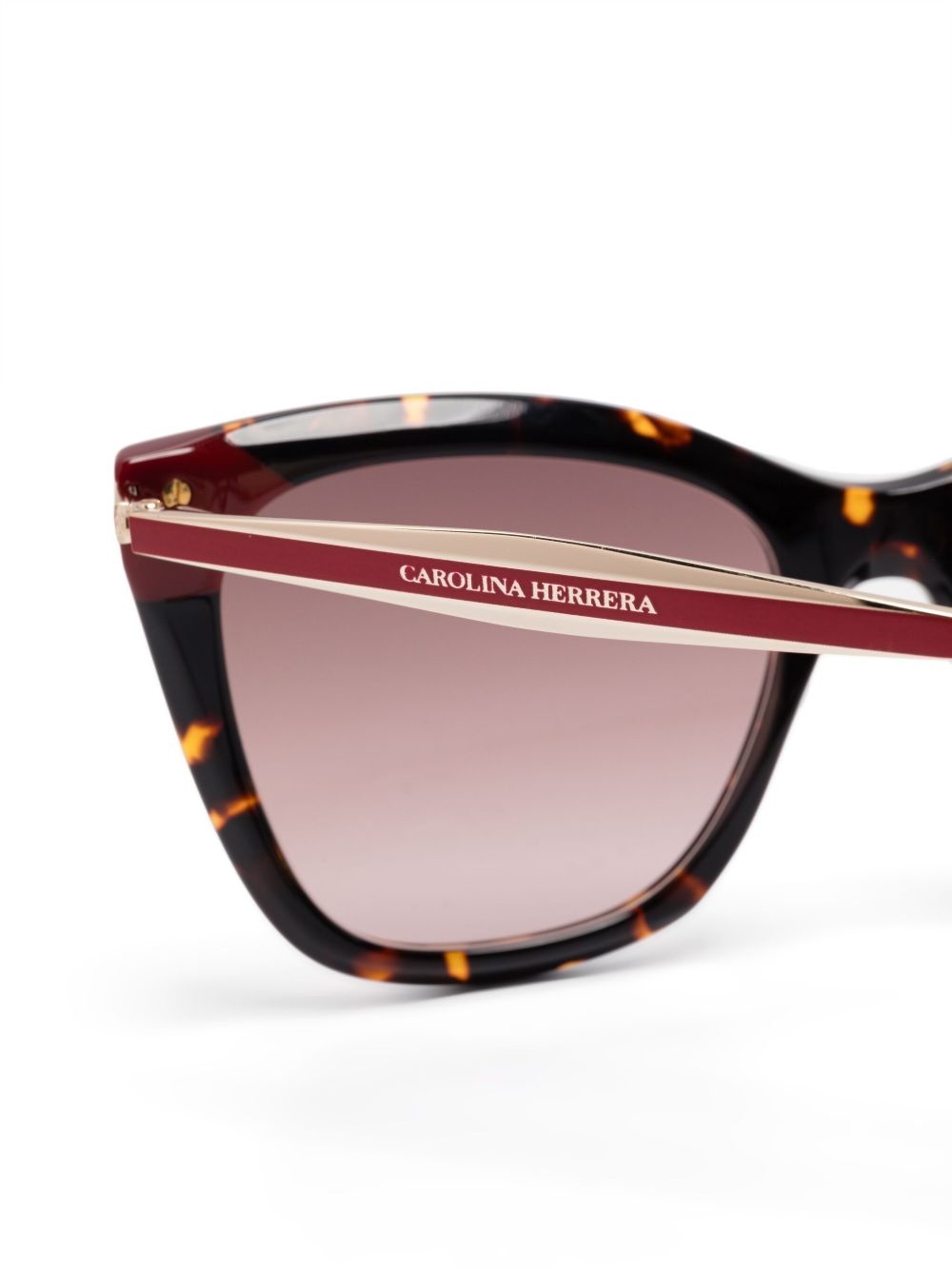 HER 0307 sunglasses - 3