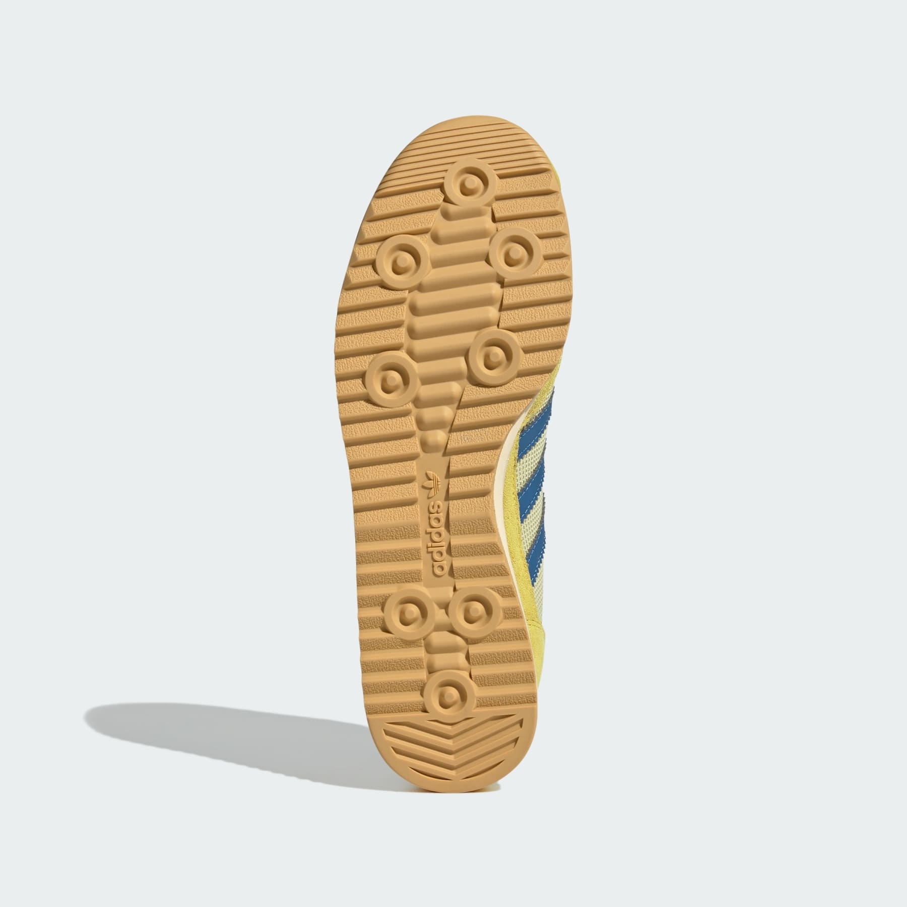 SL 72 RS Shoes - 4