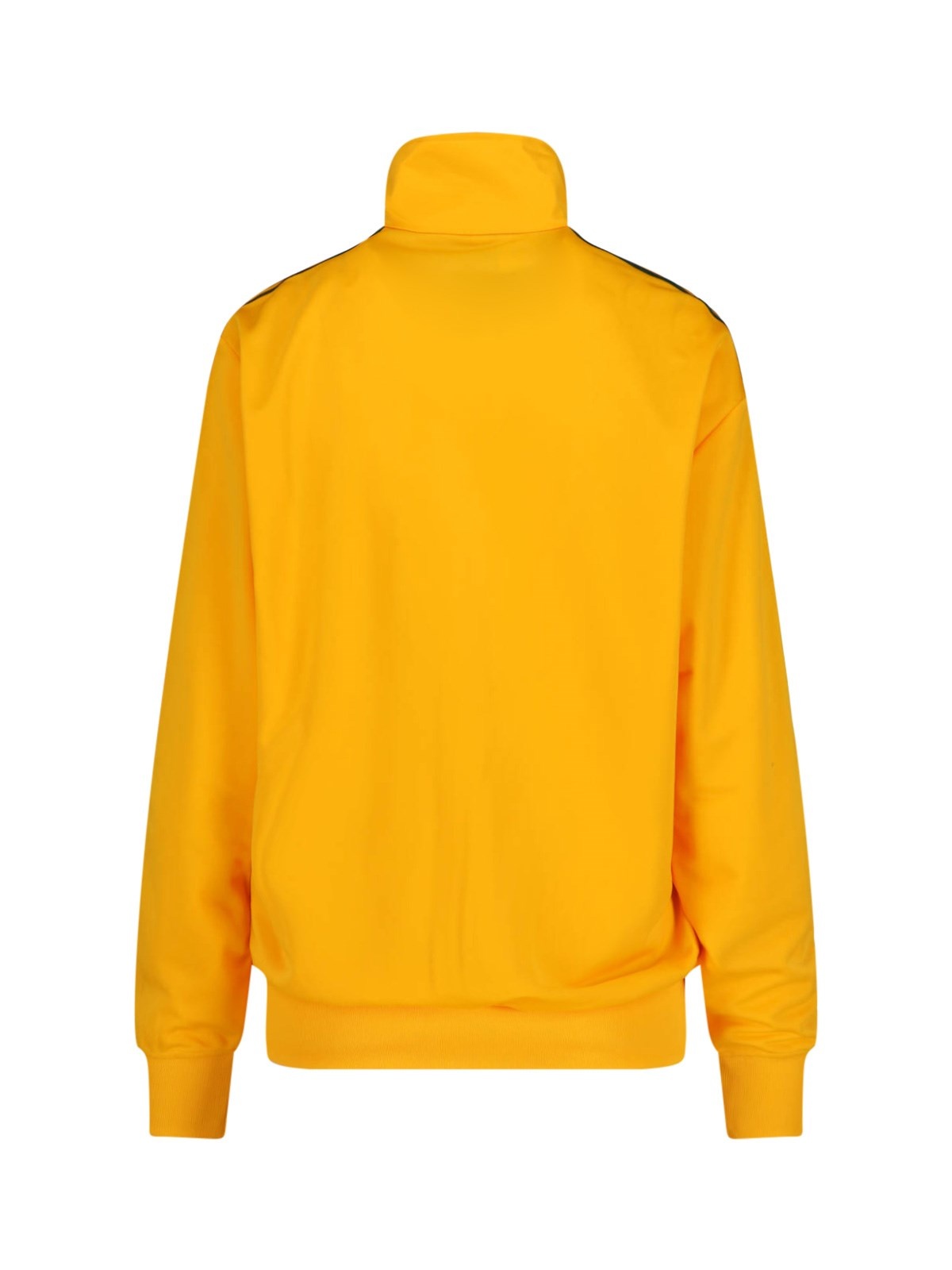 'ADICOLOR CLASSICS FIREBIRD' ZIP SWEATSHIRT - 2