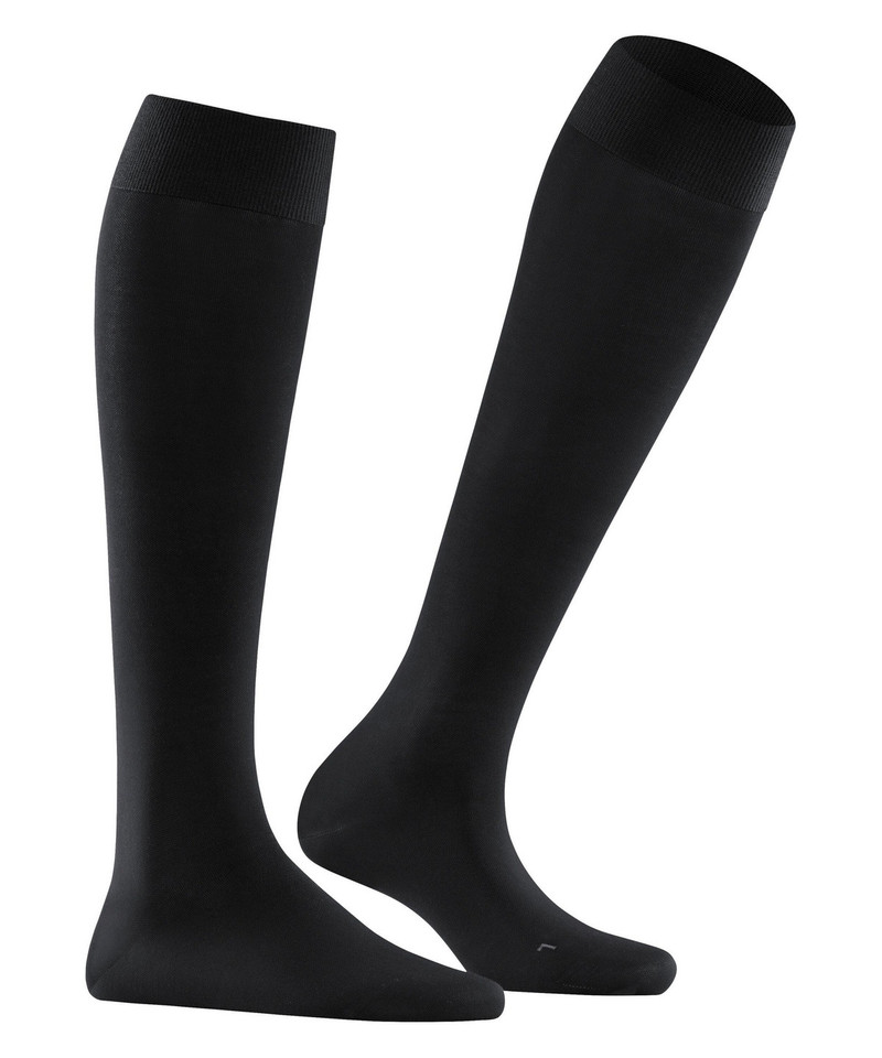 Vitalizer Women Knee-high socks 3