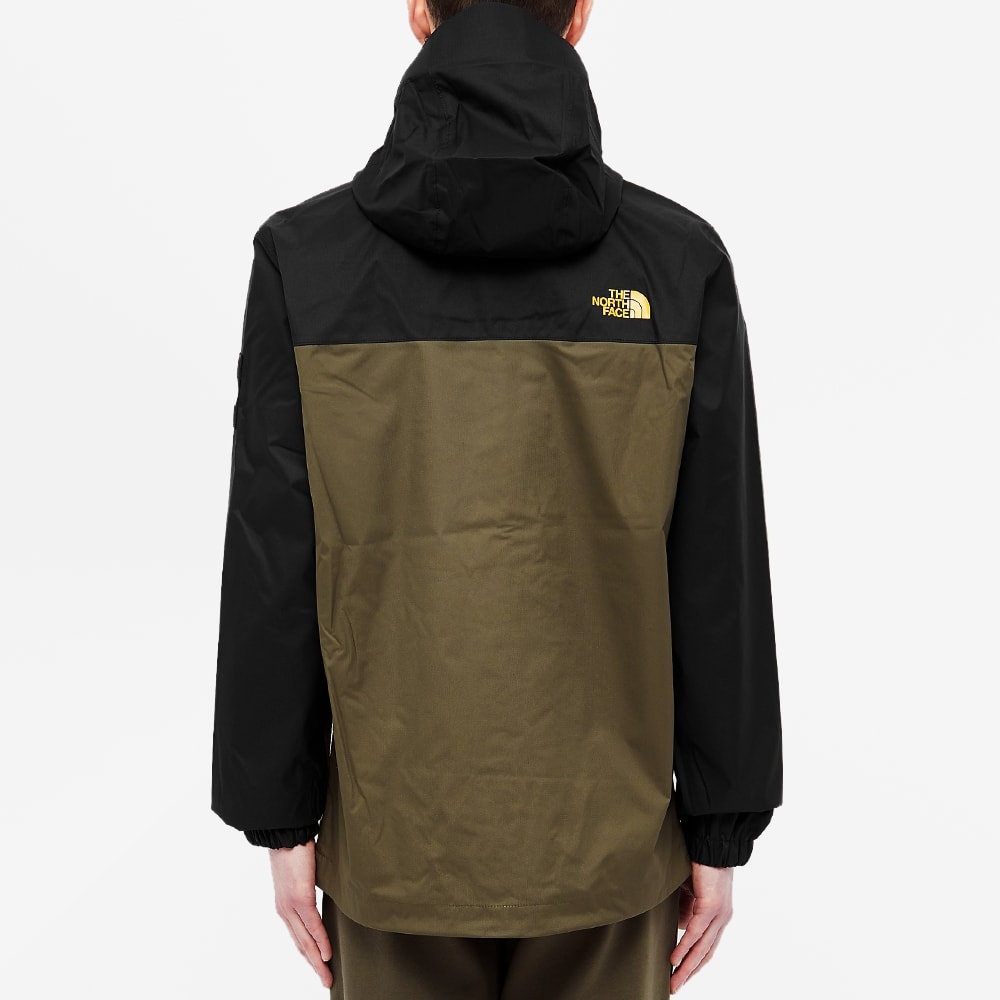 The North Face Mountain Q Jacket - 5