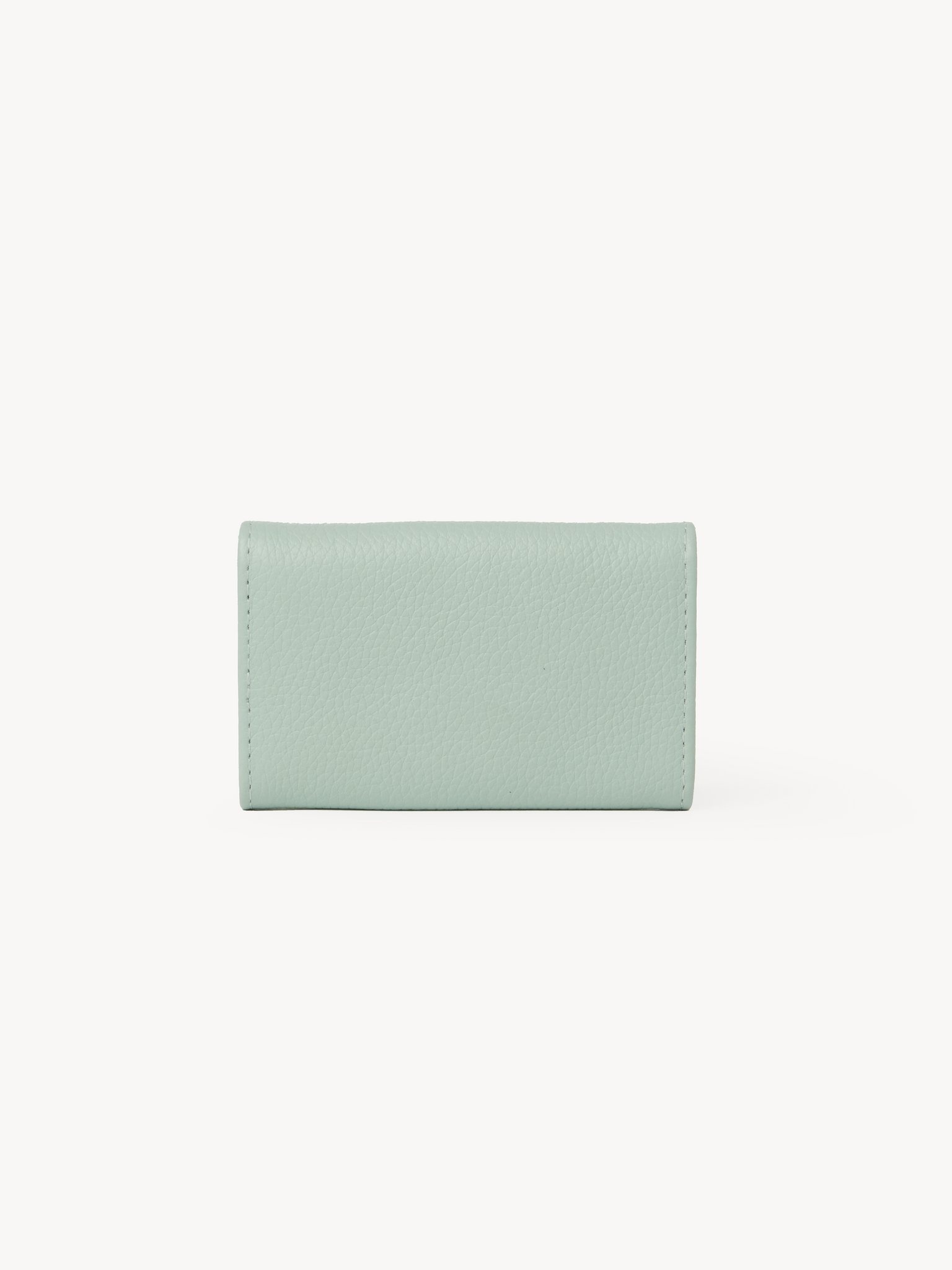ROSITA MULTI KEY HOLDER - 2