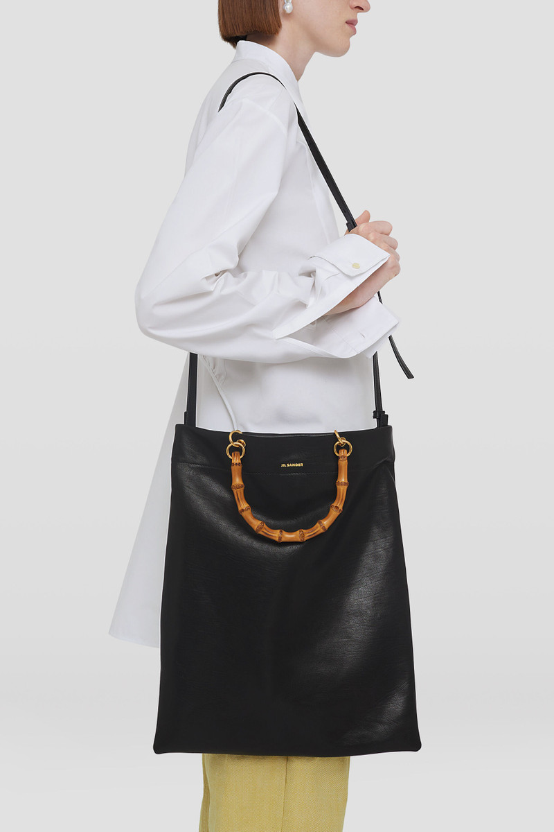Jil Sander Tote Bag Medium outlook