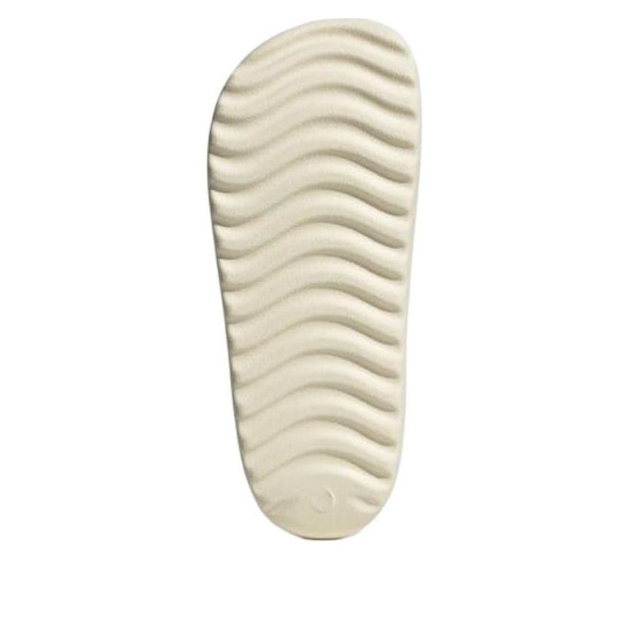 adidas Adilette Lumia 'Beige' JP9578 - 5