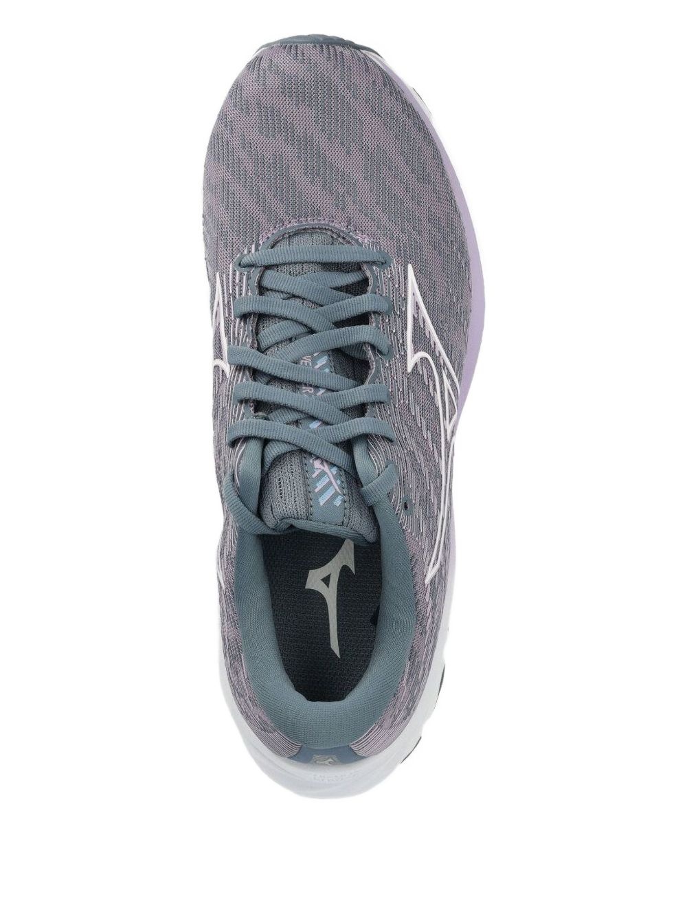 Wave Rider 26 sneakers - 4