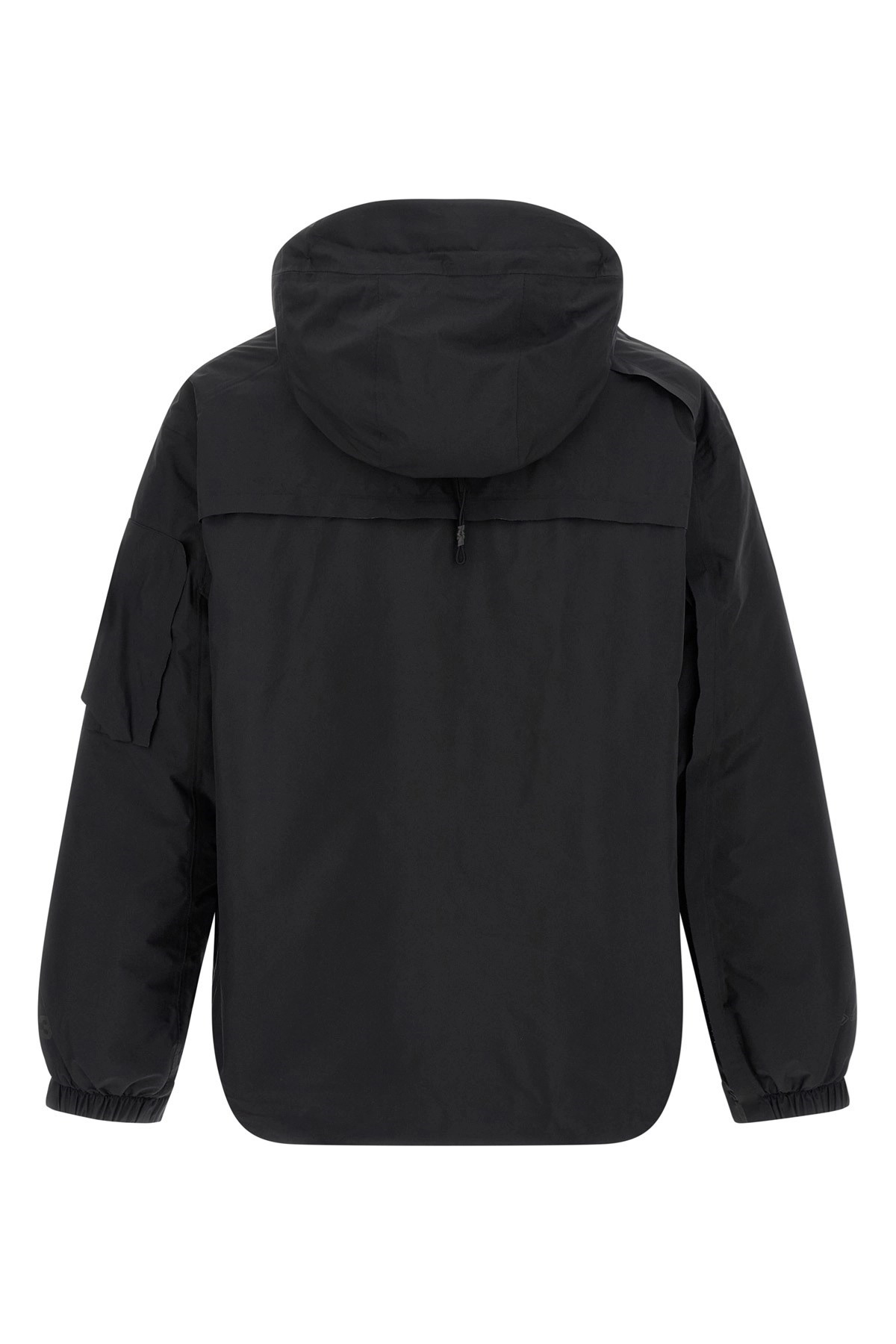 'M GTX' jacket - 3
