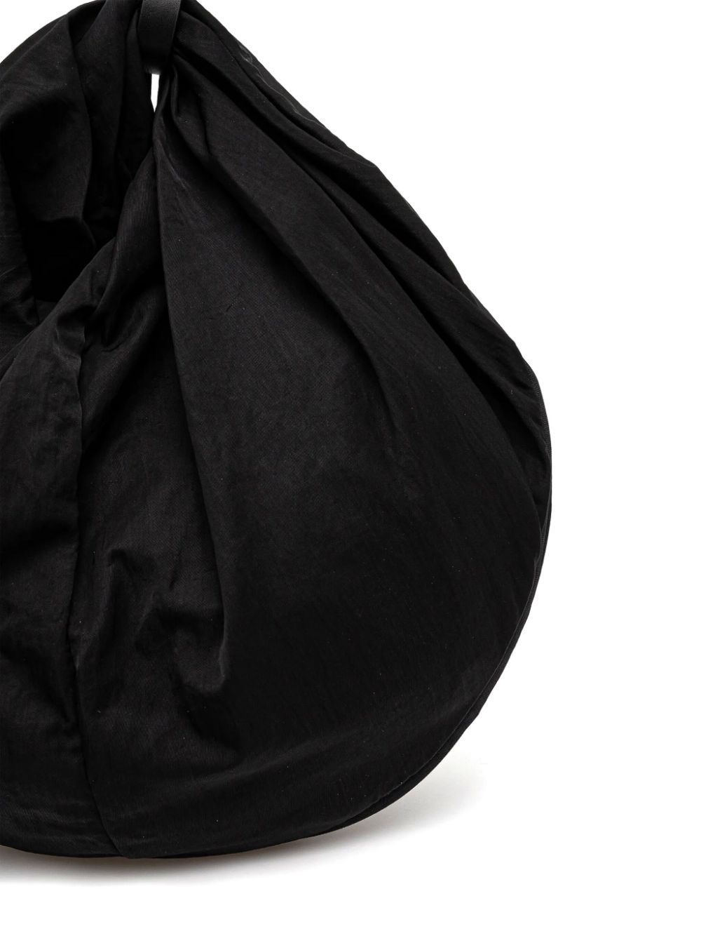 Aóos L shoulder bag - 4