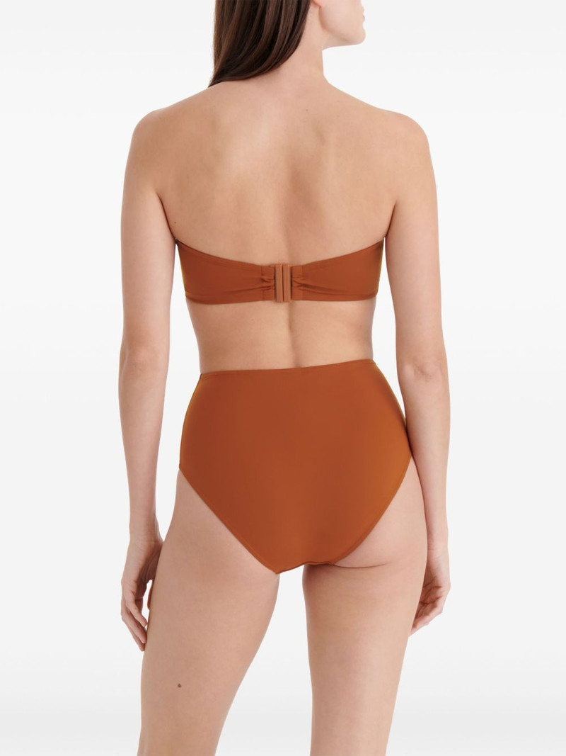 Remember bikini bottoms 4