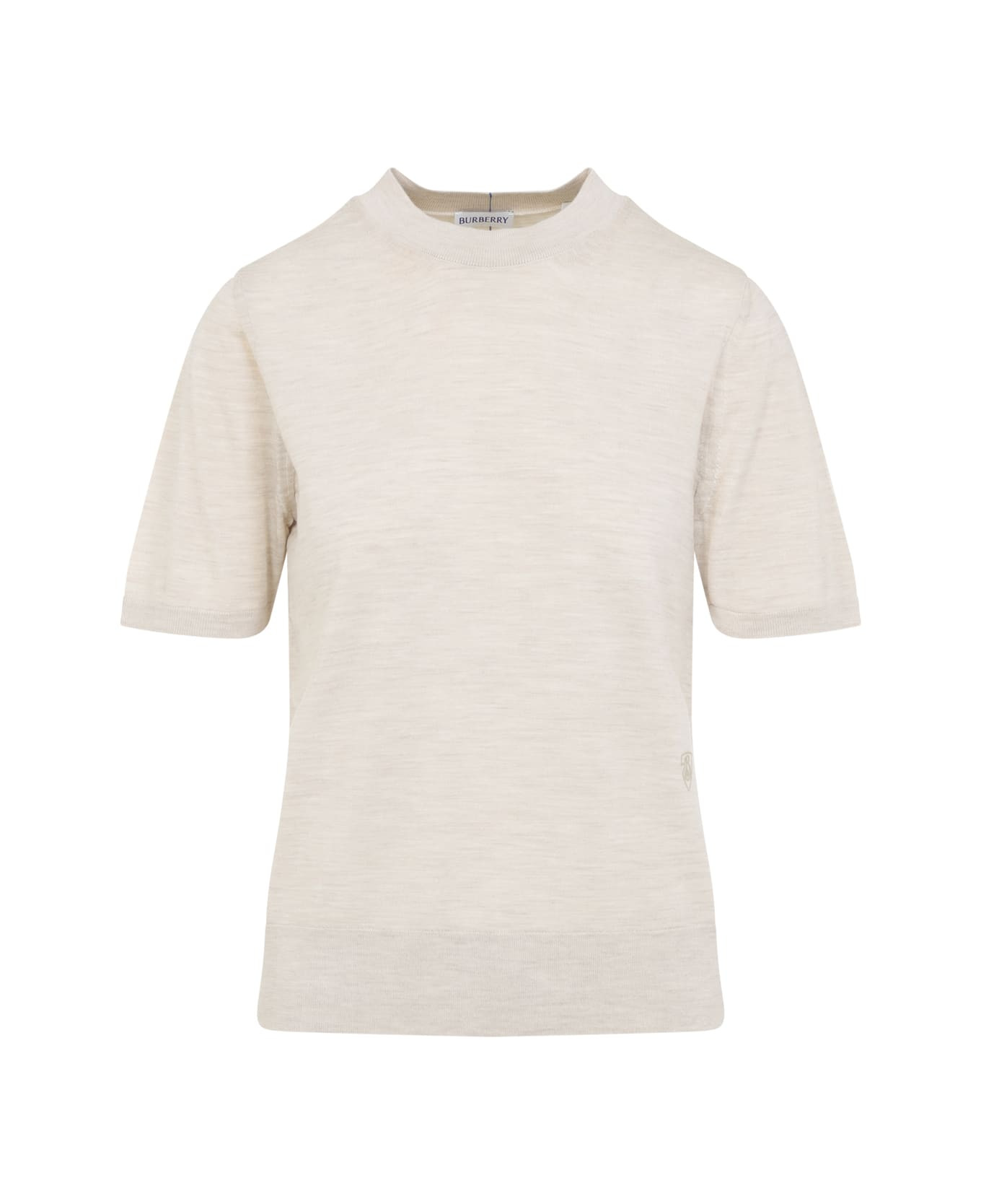T-shirt - 2