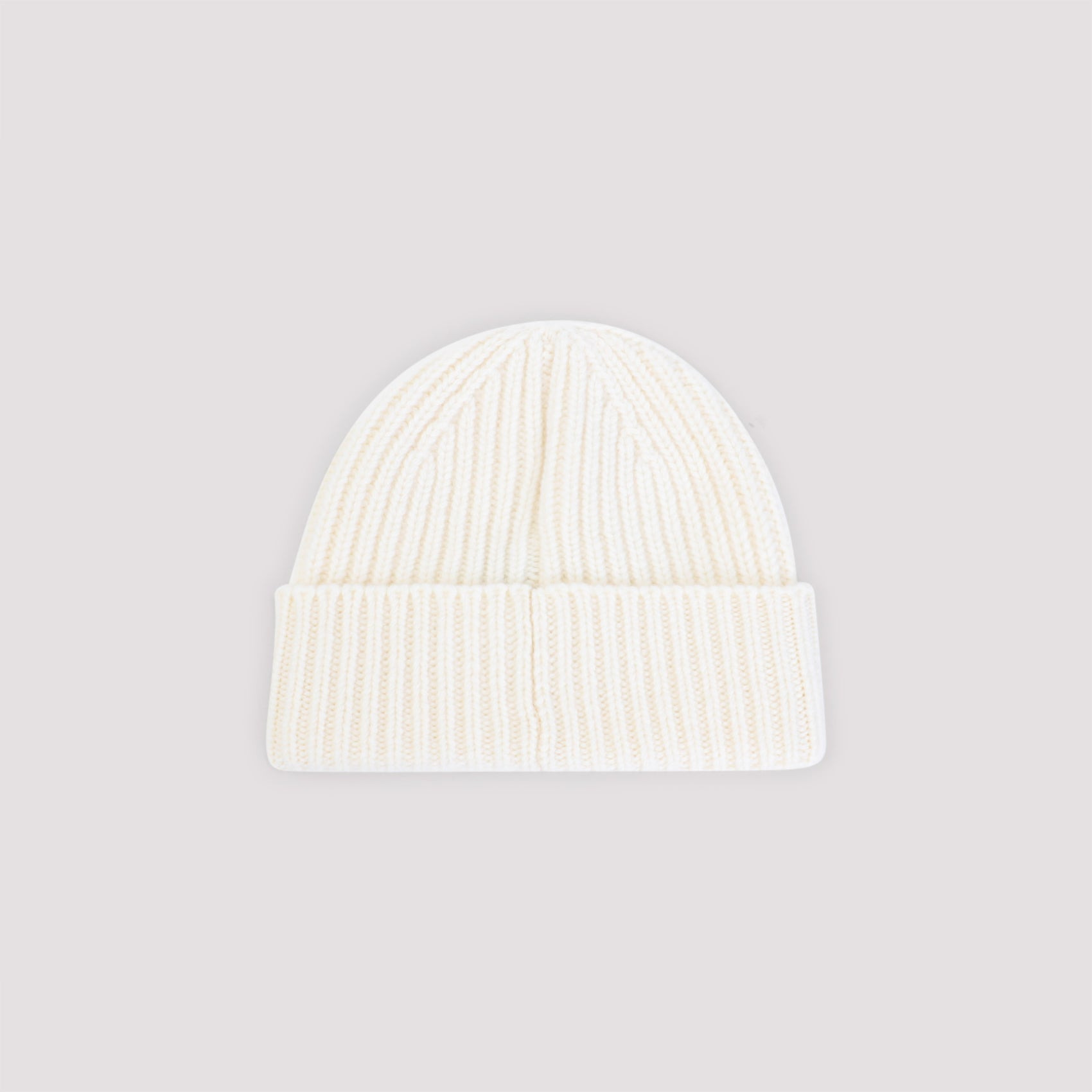 Golden Goose Star Beanie Men - 2