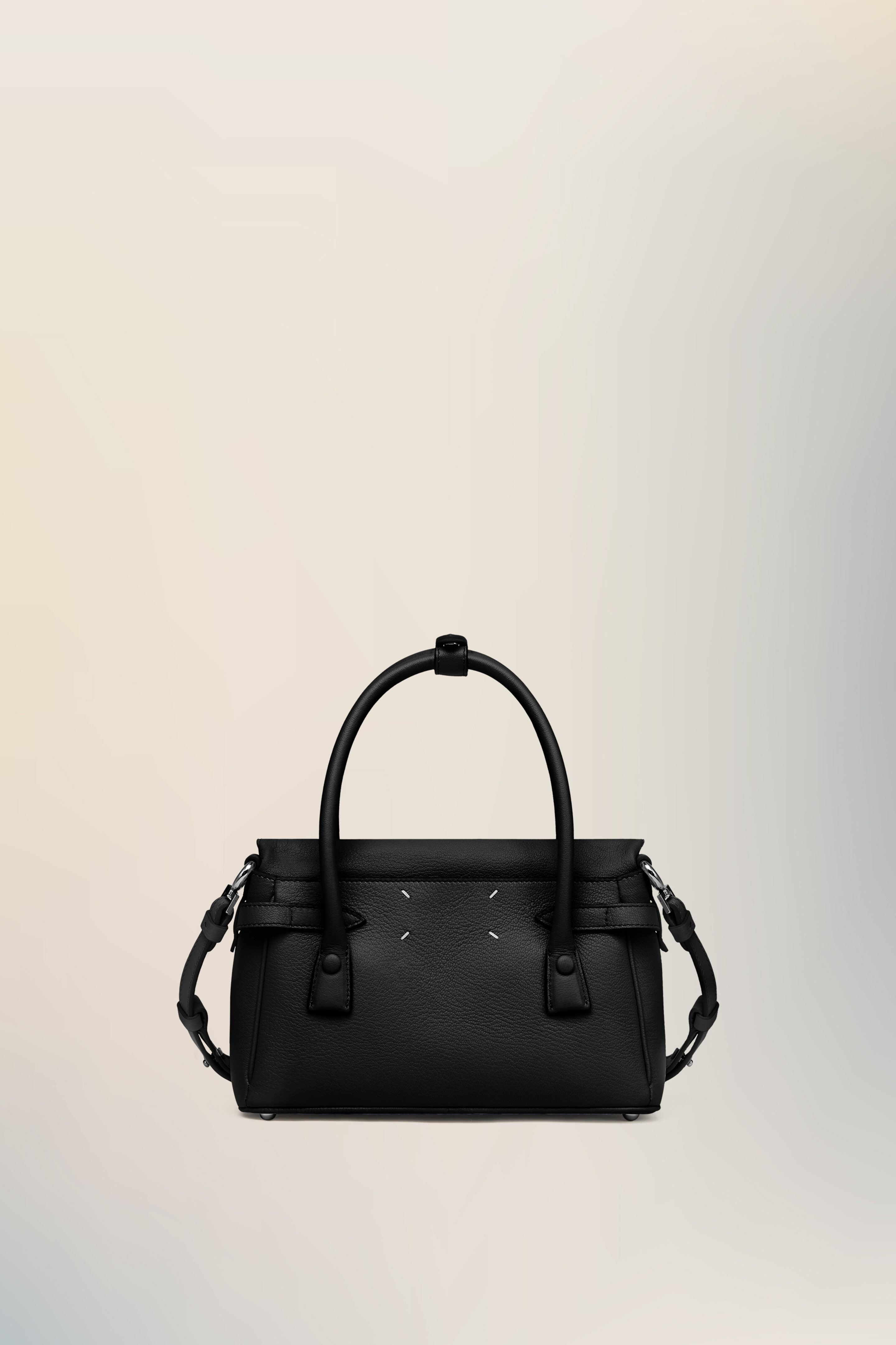 5AC East West handbag small - 3