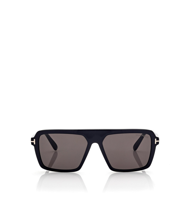 VINCENT SUNGLASSES 5