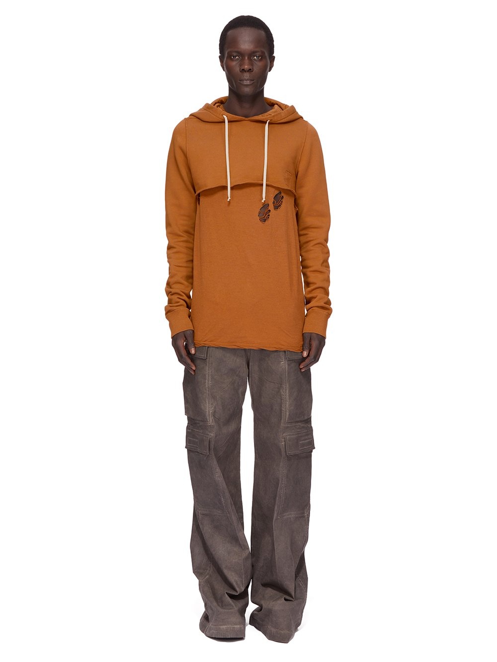 SWEATSHIRT - 8