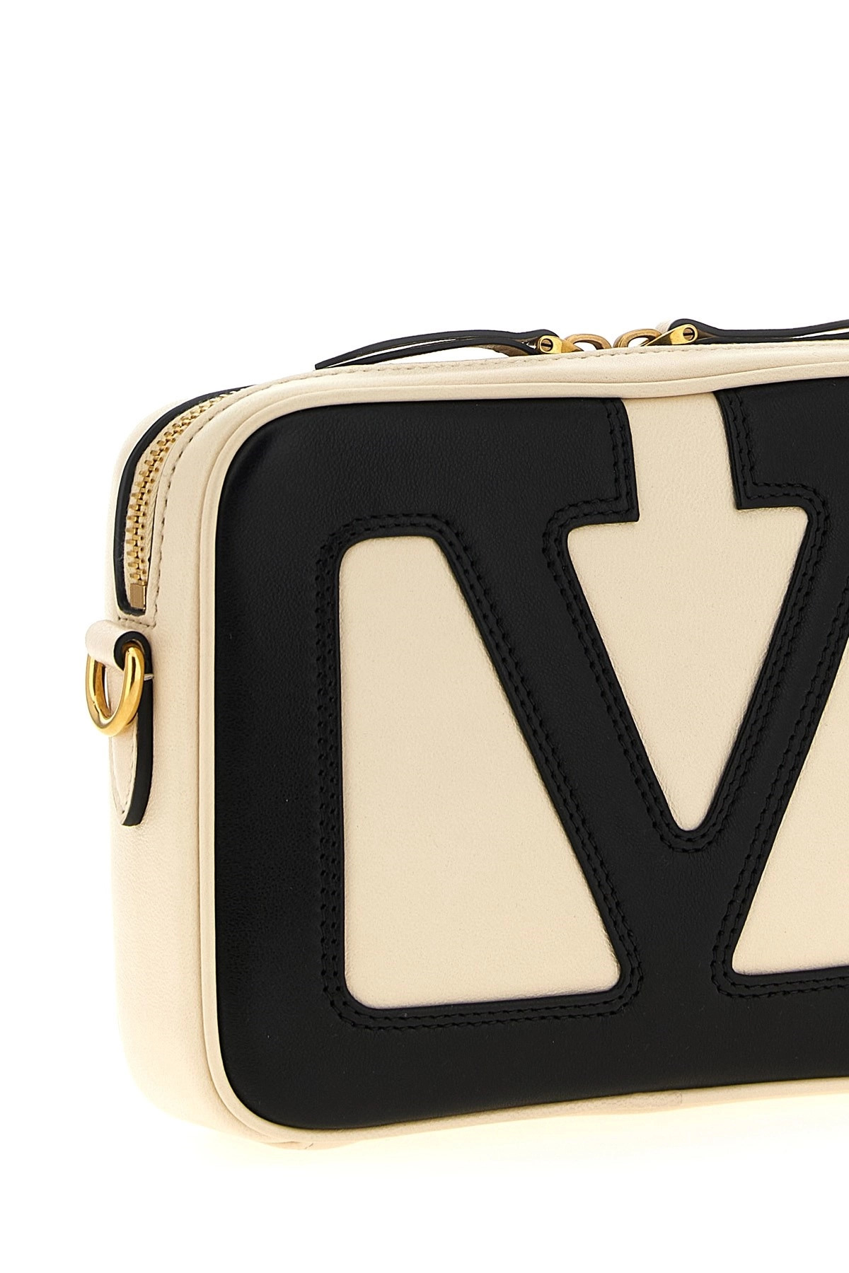 Valentino Garavani 'Viva Superstar' bag - 5