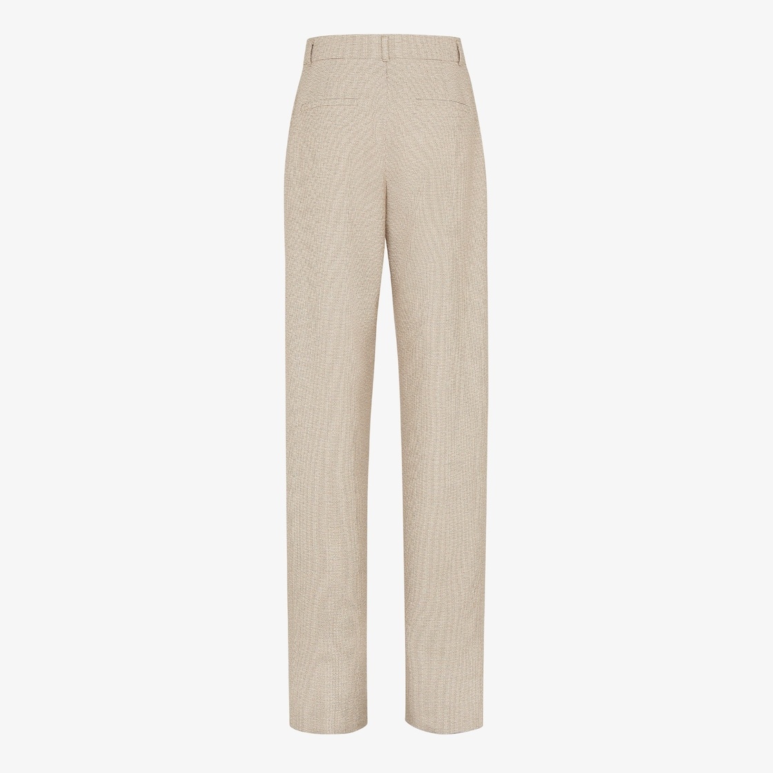 Pants - 2
