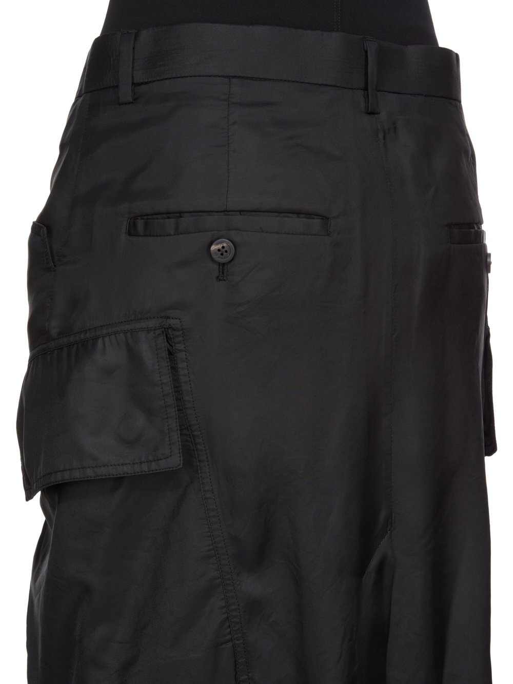 SKIRT - 5