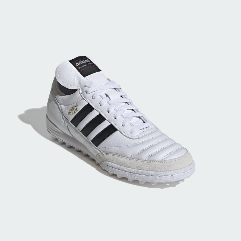 Mundial Team Turf Soccer Shoes 6