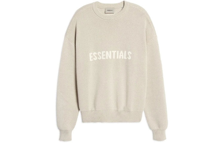 Fear of God Essentials x Nordstrom SS21 OAT FOG-SS21-668 - 2
