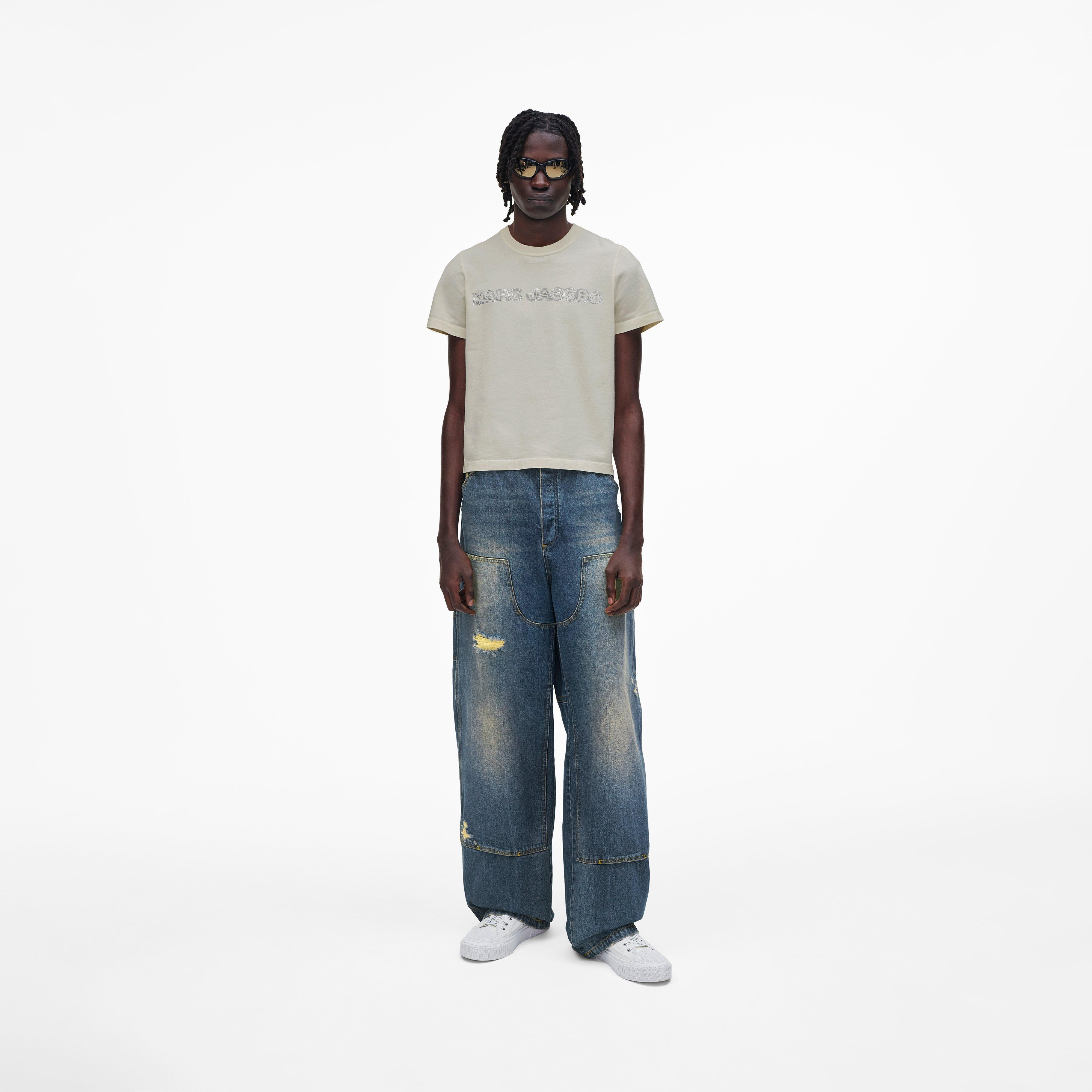 パンツ vintage mark jacobs indigo denim az 11563004-1144544727297012.jpg