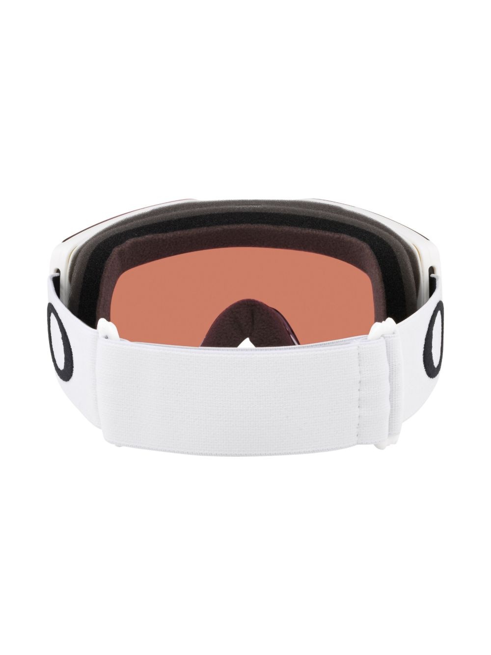 Fall Line™ M snow goggles - 4