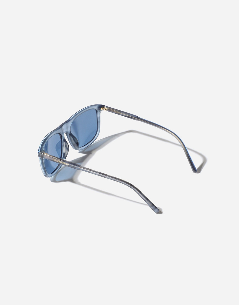 Everyday Sunglasses 4