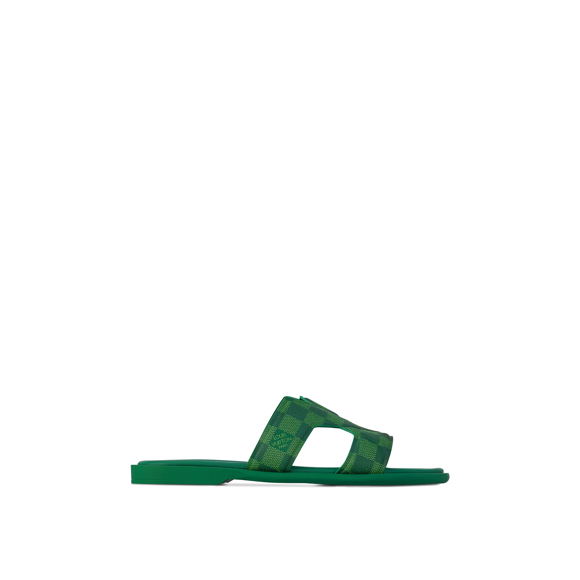 LV Oasis Mule - 1