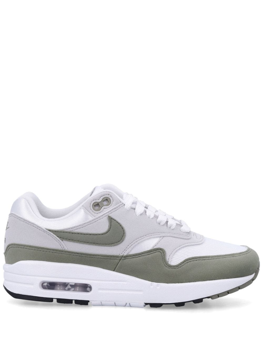 Nike air max farfetch deals