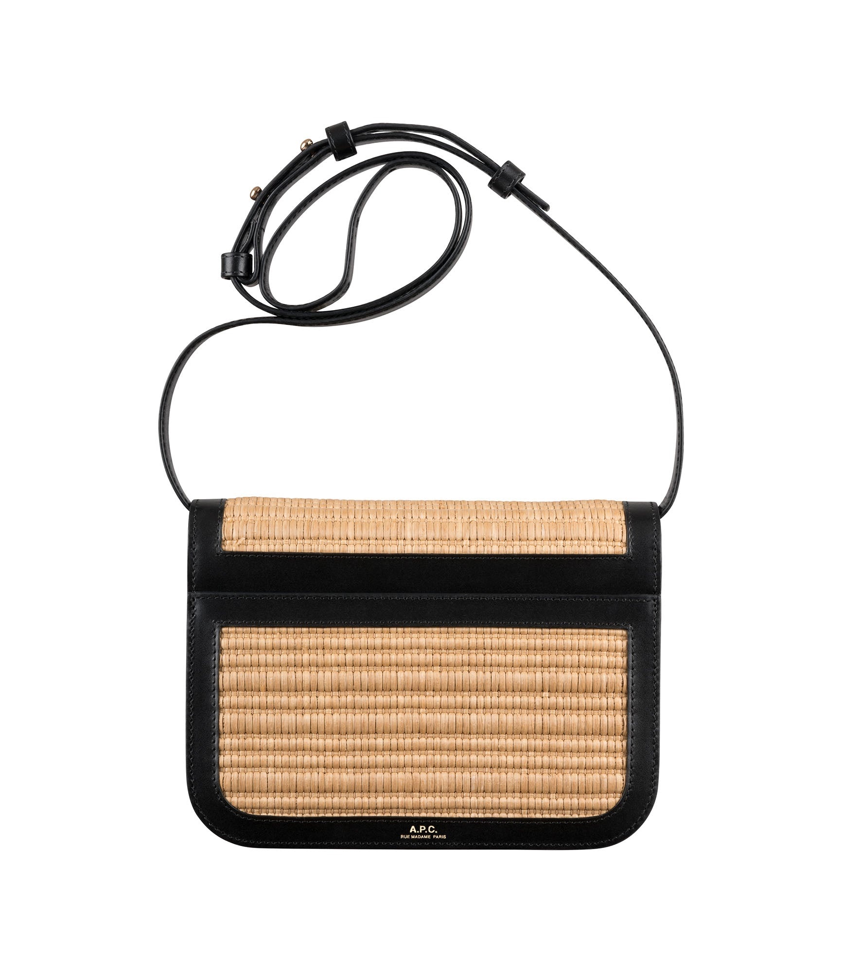 Astra Small bag - 4