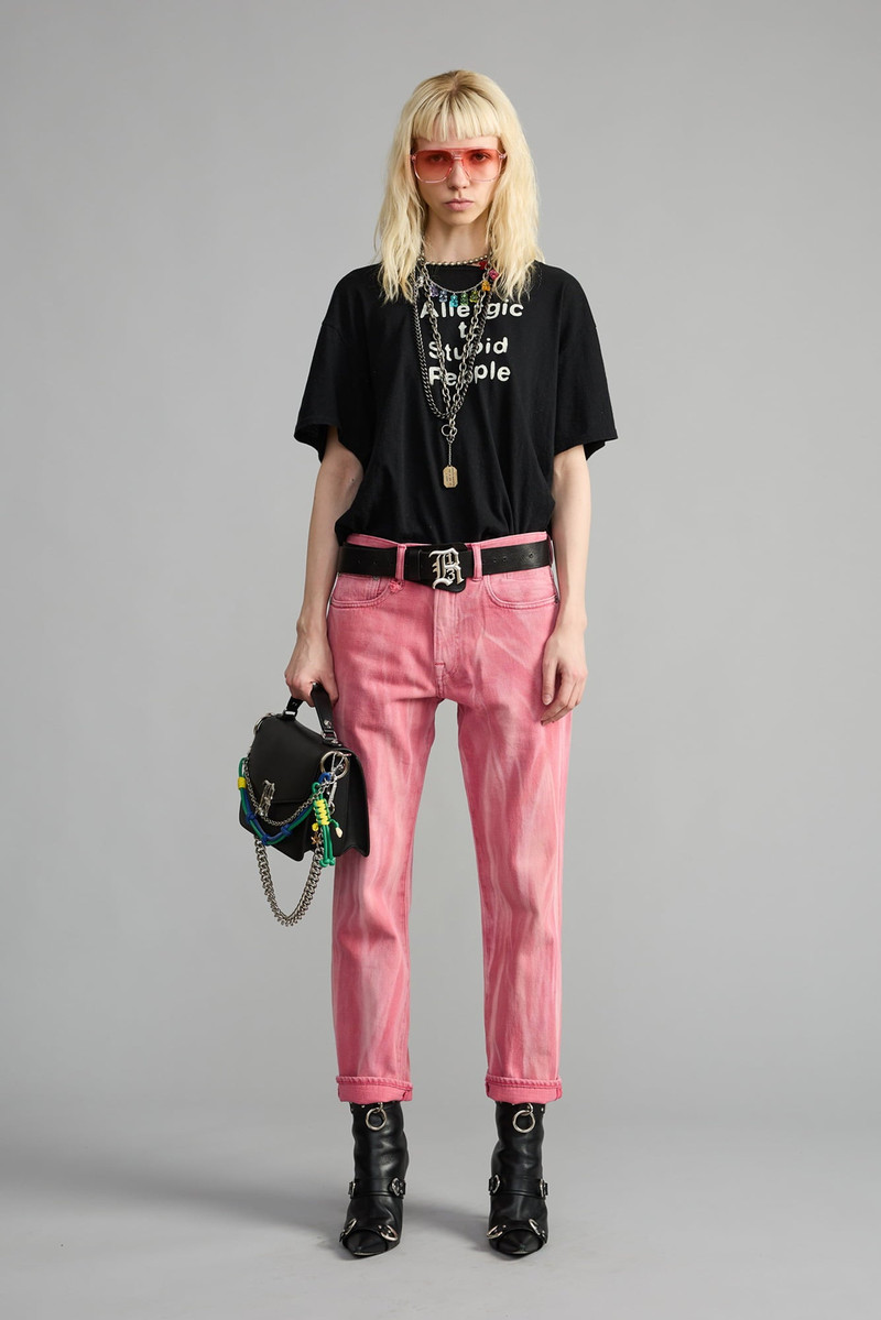 BOYFRIEND JEAN 1