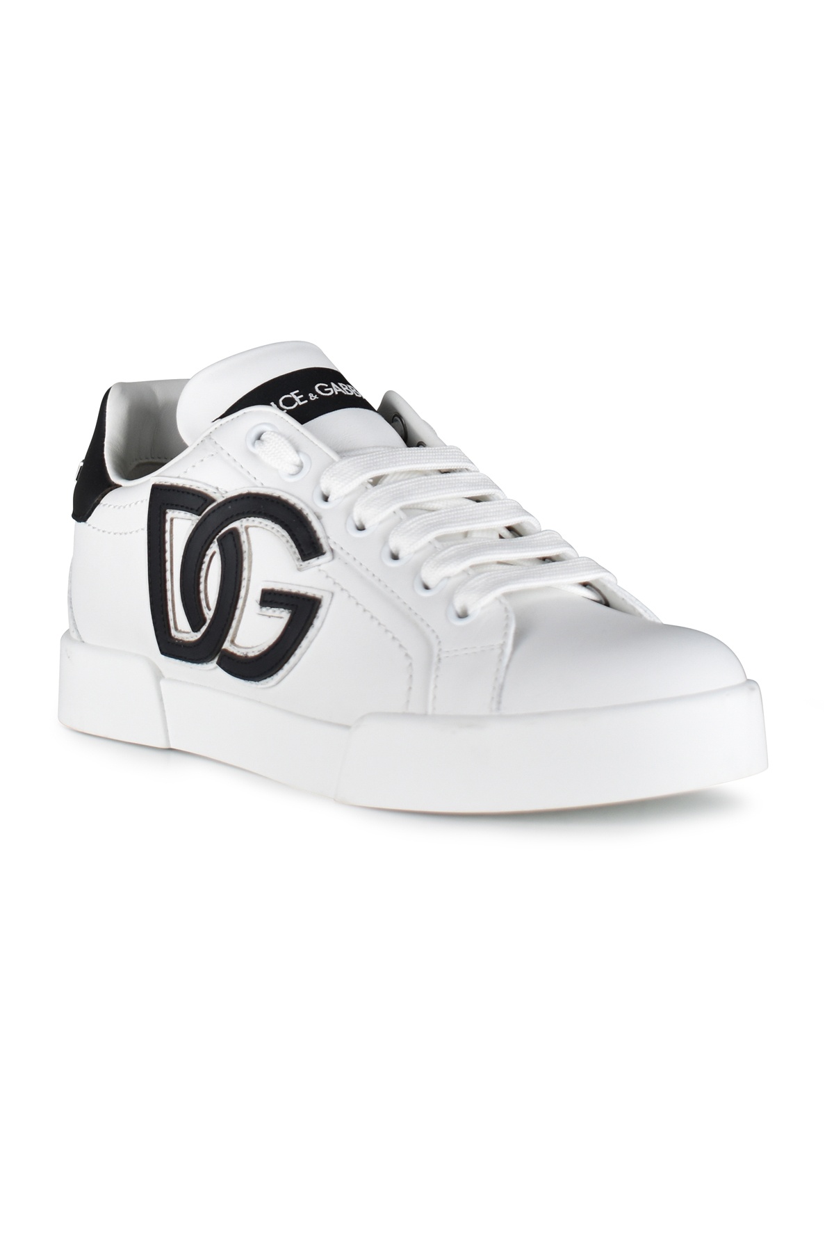 Sneakers Portofino - 2