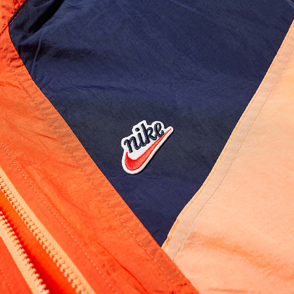 Nike Heritage Windrunner Jacket - 3