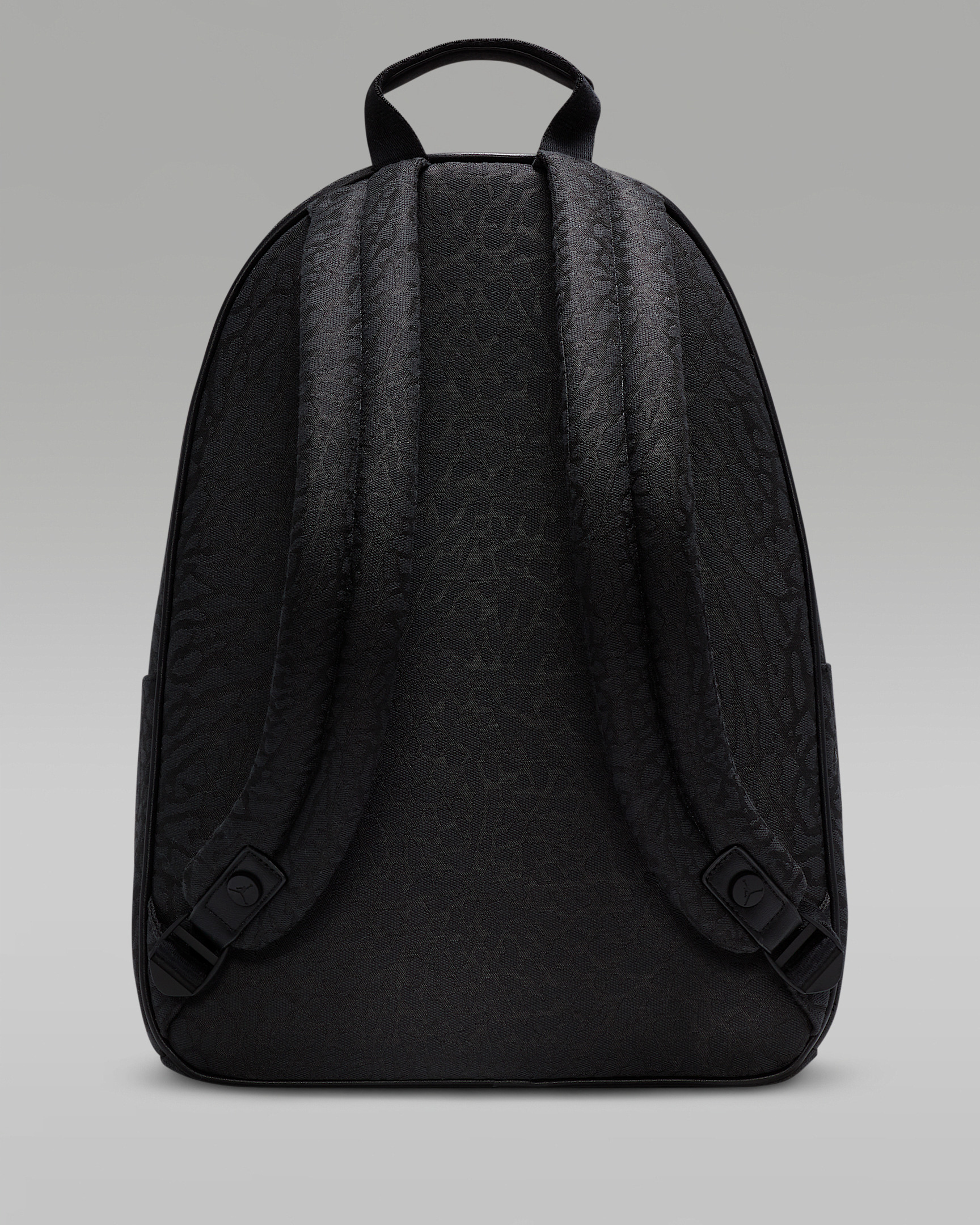 Jordan Icon Backpack (20L) - 3