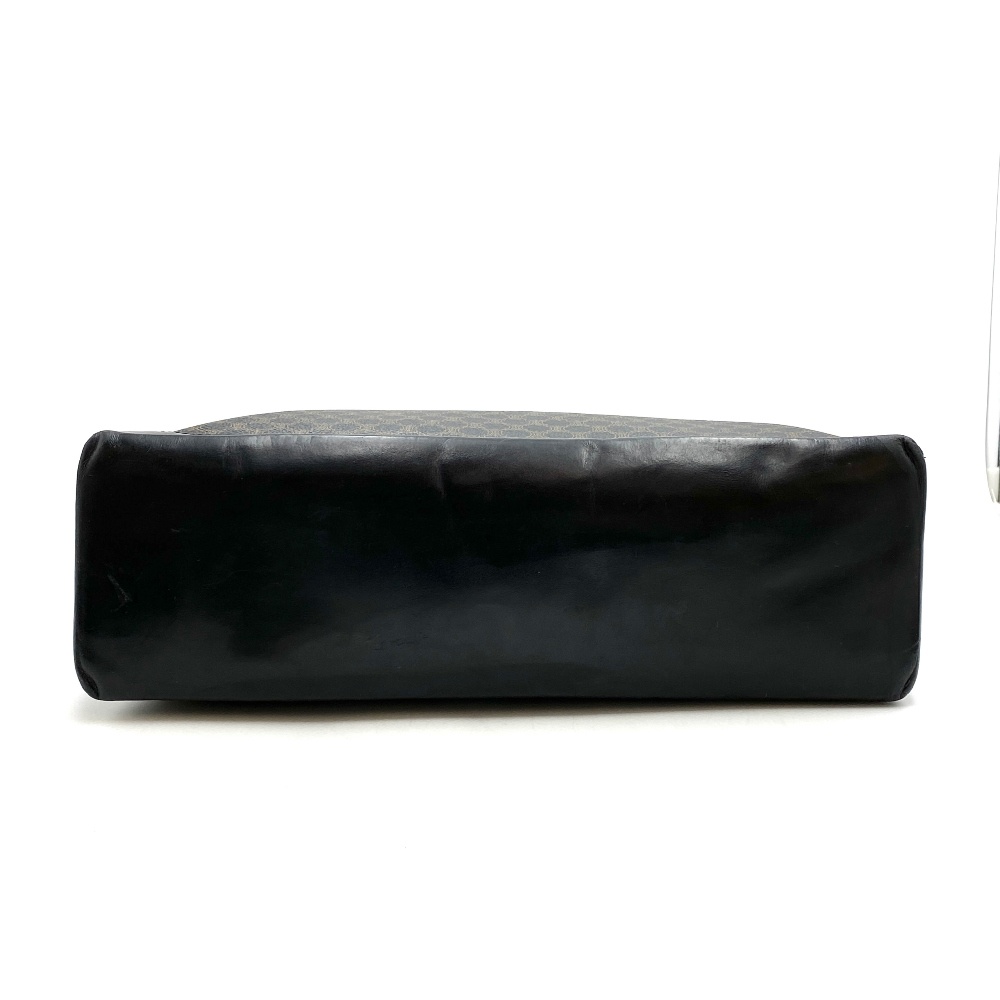 Celine Macadam Shoulder Bag - 6