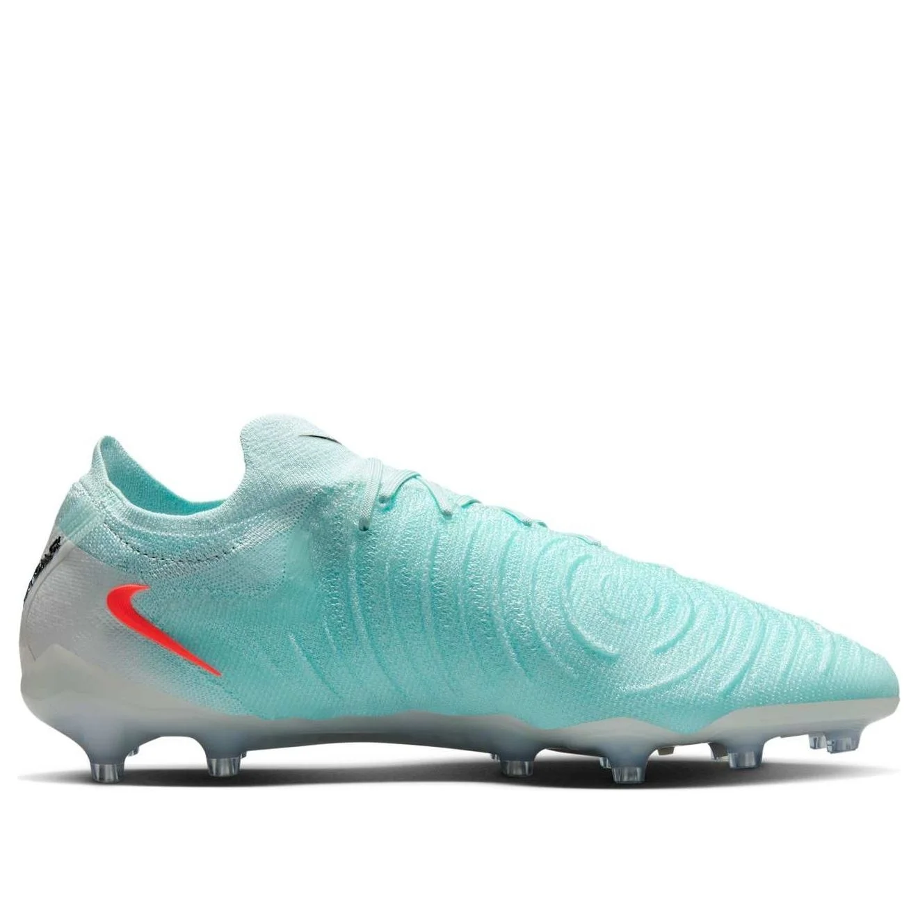 NIKE ファントムGX2 エリート AG-PRO 24.5cm ファントムgx2エリートAG