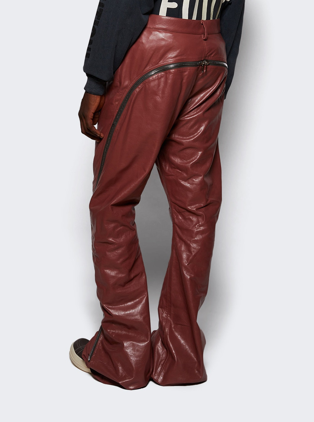 Bolan Banana Rosewood - 4